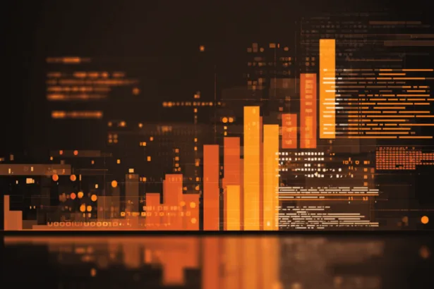 Claude Code revenue jumps 5.5x as Anthropic launches analytics dashboard