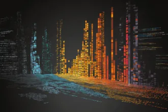 CoSyn: The open-source tool that’s making GPT-4V-level vision AI accessible to everyone