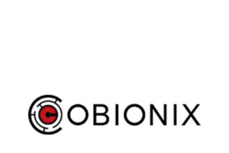 Cobionix