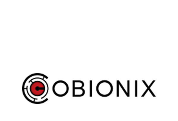 Cobionix