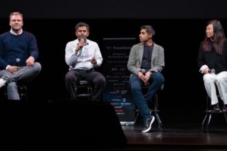 Confidence in agentic AI: Why eval infrastructure must come first