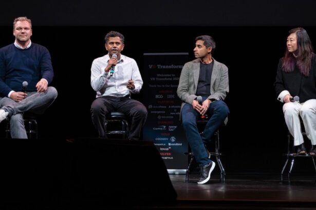 Confidence in agentic AI: Why eval infrastructure must come first