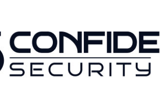 Confident Security