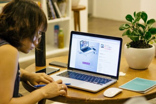 Creative Canvas Named Top Iowa Web Design Agency in 2025 Small Business Awards