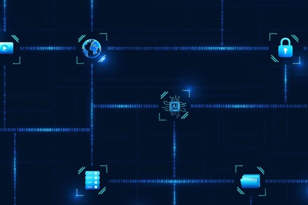 Crusoe, Redwood Partner on Data Center Powered by Used Batteries