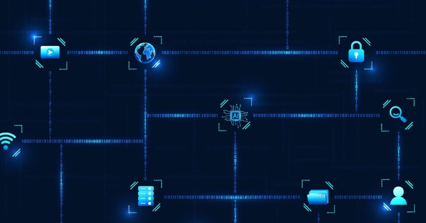 Crusoe, Redwood Partner on Data Center Powered by Used Batteries