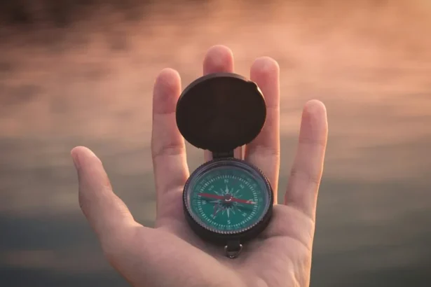 Cybersecurity trends and how to navigate them