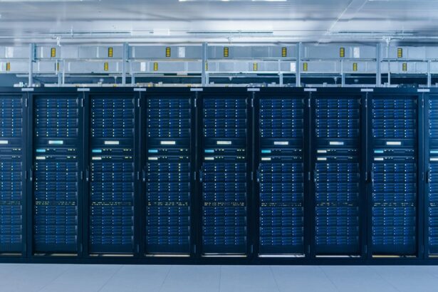 Data Center as a Service vs. Colocation: Key Similarities and Differences