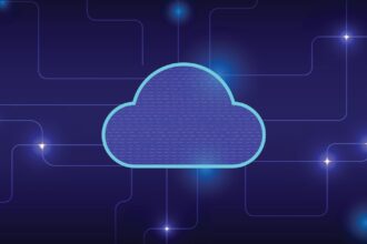 Decoding Cloud Terminology: What 'Cloud-Native' Really Means