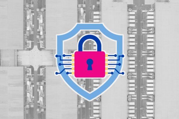 Designing the Future of Data Center Physical Security