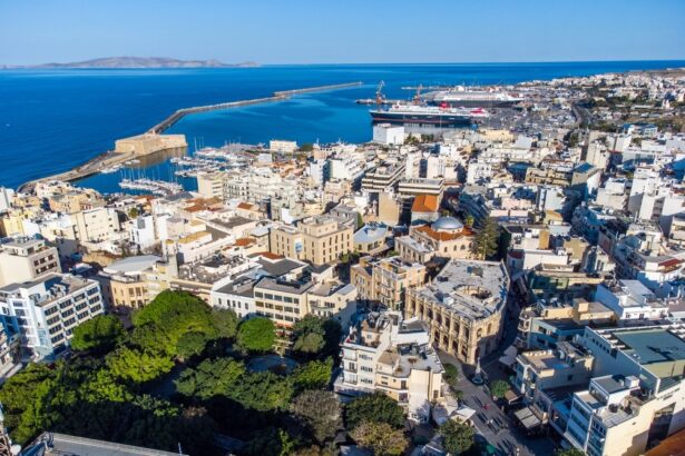 Digital Realty collaborates with Vodafone Greece