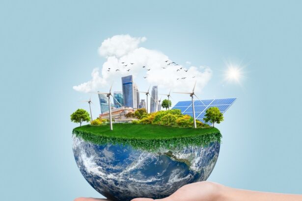 Digital Realty enhances carbon-free operations in Greece with PPC's energy initiative