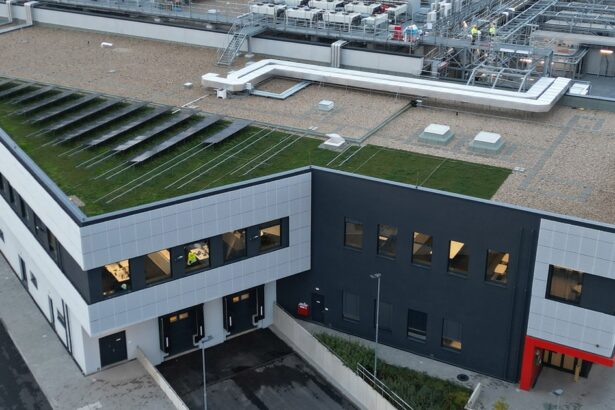 DigitalBridge Completes Yondr Group Acquisition