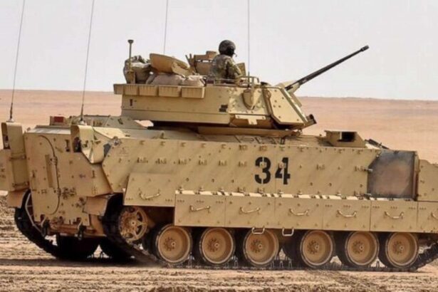 DoD Cuts China Ties in Cloud After Microsoft Staffing Revelations