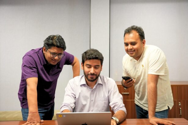 Drizz Raises $2.7M in Seed Funding