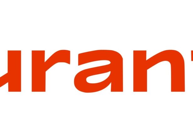 Duranta Raises $7M in Seed Funding