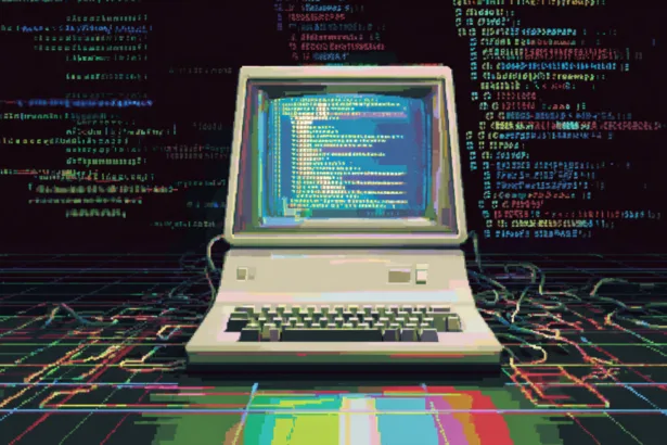 Dust hits $6M ARR helping enterprises build AI agents that actually do stuff instead of just talking