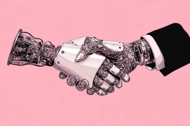 Early Anthropic hire raises $15M to insure AI agents and help startups deploy safely