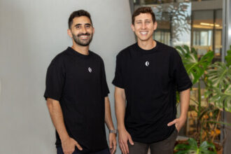 Echo Software Raises $15M in Seed Funding