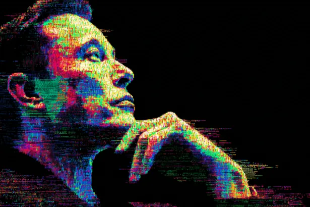 Elon Musk's 'truth-seeking' Grok AI peddles conspiracy theories about Jewish control of media