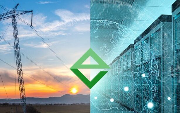 Emerald AI Raises $24.5M to Power Grid-Responsive AI Data Centers