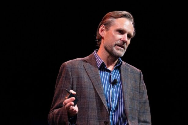 Employee AI agent adoption: Maximizing gains while navigating challenges