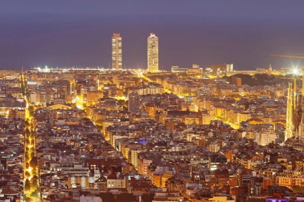 Europe’s Emerging Data Center Markets