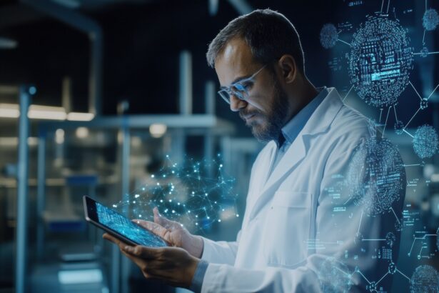 FDA’s draft guidance on AI/ML has startups on high alert