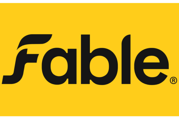 Fable