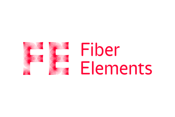 Fiber-Elements-Logo