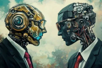 Forget the hype — real AI agents solve bounded problems, not open-world fantasies