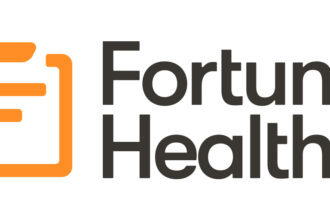 Fortuna Health