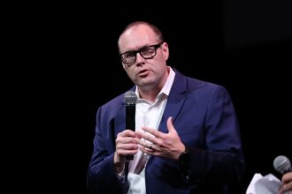 From 30 days to 1: Chevron's cloud migration ROI in real numbers