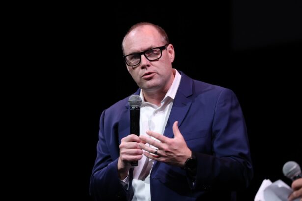 From 30 days to 1: Chevron's cloud migration ROI in real numbers