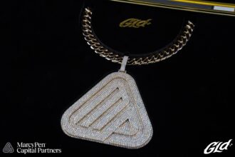 GLD Receives Growth Investment Led by MarcyPen Capital Partners