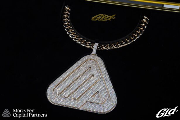 GLD Receives Growth Investment Led by MarcyPen Capital Partners