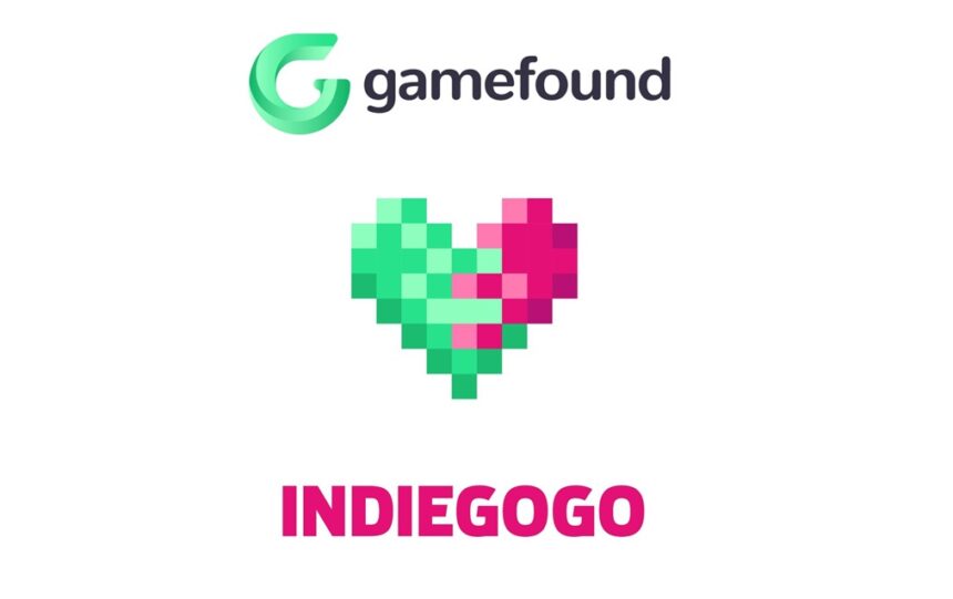 Gamefound