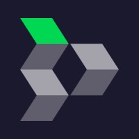 GeologicAI Raises USD44M in Series B Funding