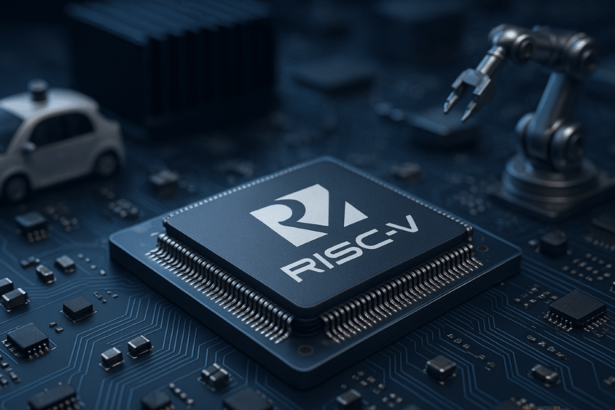 GlobalFoundries acquires MIPS to bolster RISC-V edge and AI compute portfolio