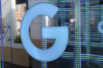 Google to Spend $3B for Hydropower from Brookfield