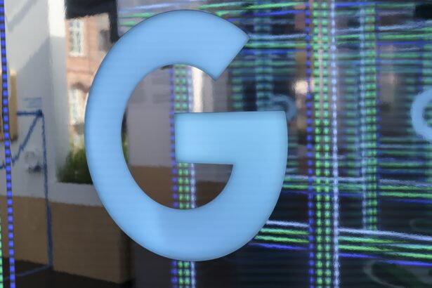 Google to Spend $3B for Hydropower from Brookfield