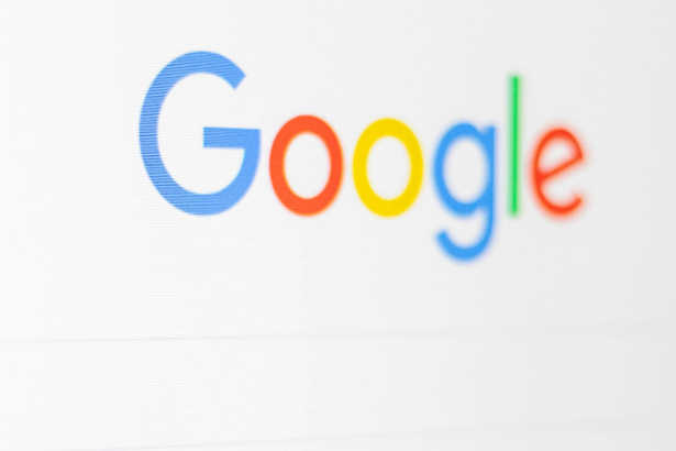 Google's AI overviews and SEO in high-stakes industries