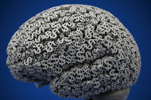 Brain made up of dollar symbols as Google releases the stable version of Gemini 2.5 Flash-Lite and they've essentially created a model that's designed to be the workhorse for developers who need to build things at scale without breaking the bank.