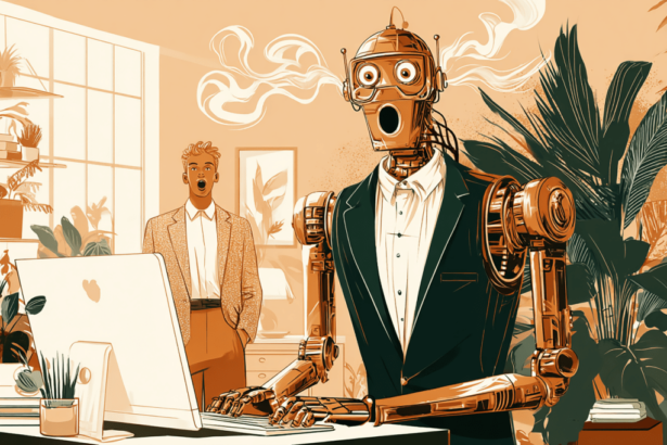 HOLY SMOKES! A new, 200% faster DeepSeek R1-0528 variant appears from German lab TNG Technology Consulting GmbH