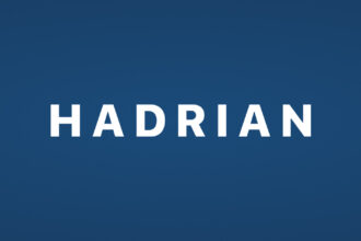 hadrian