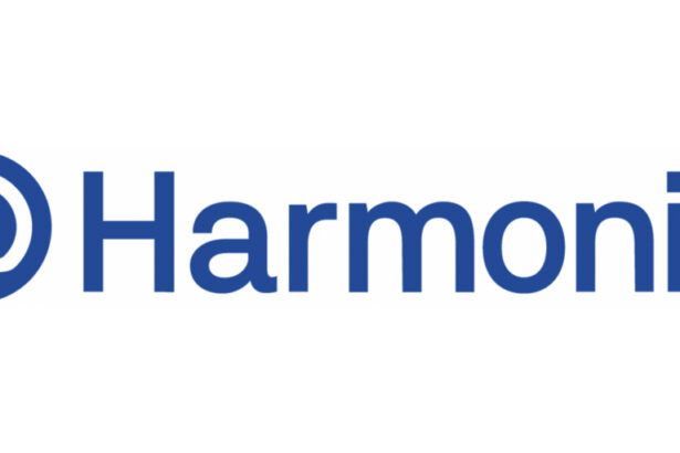 Harmonic