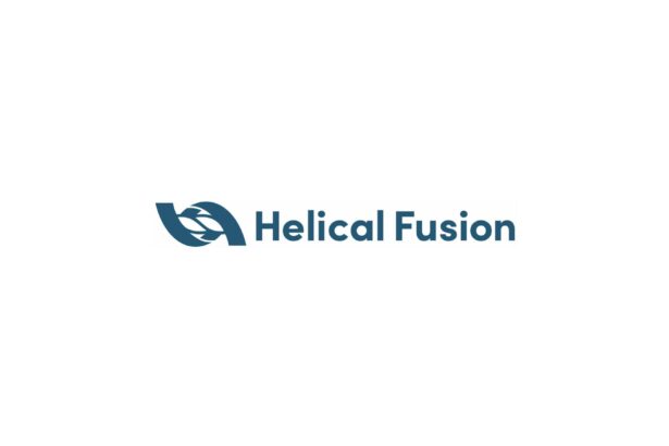Helical Fusion