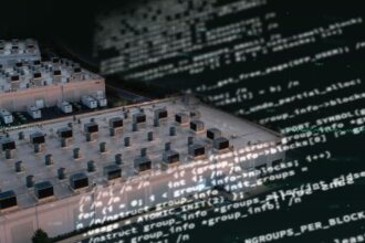 How AI is Disrupting the Data Center Software Stack