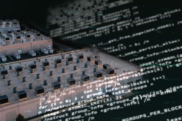 How AI is Disrupting the Data Center Software Stack