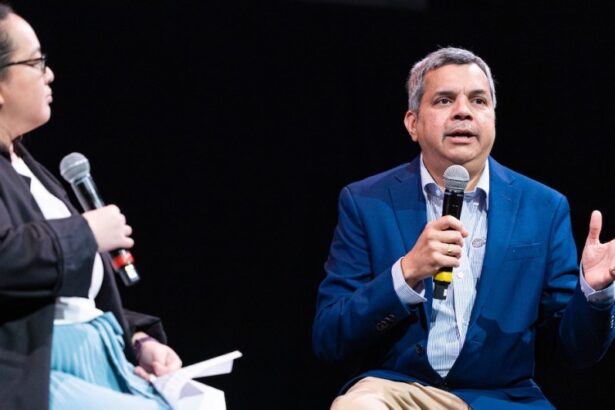 How Capital One built production multi-agent AI workflows to power enterprise use cases